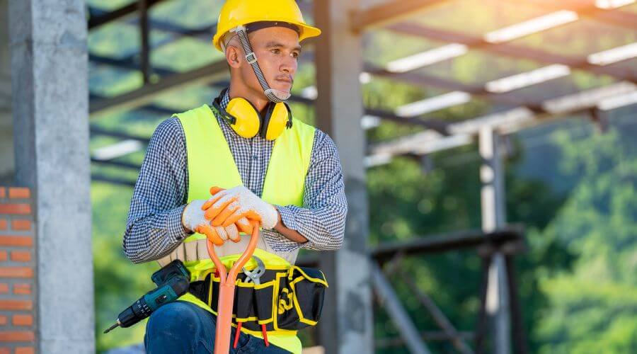 Professional residential roofers in Chancellor, SD